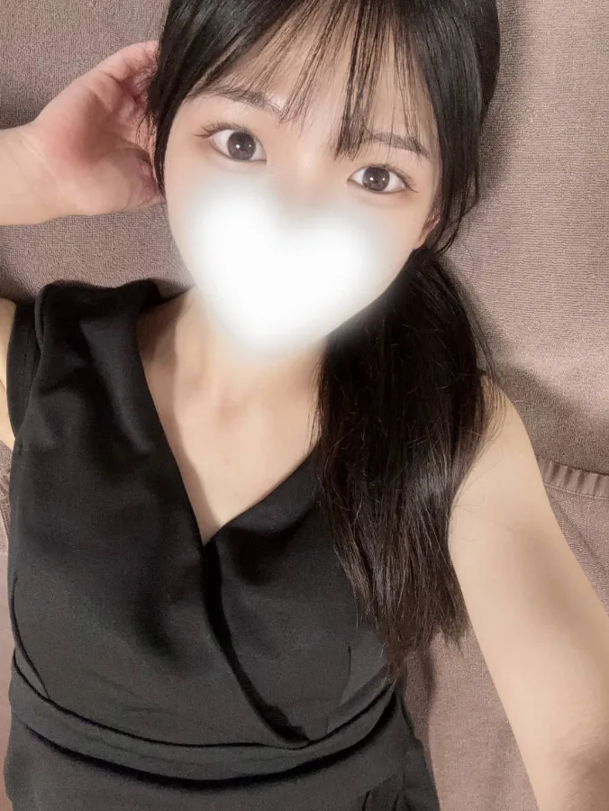 西野さやか