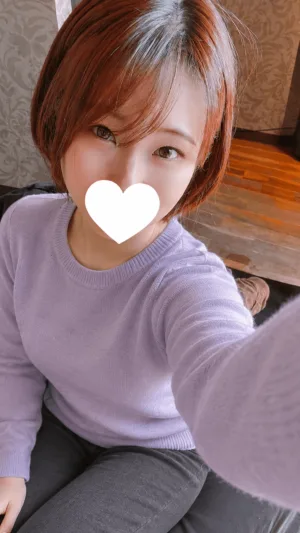 姫川きき