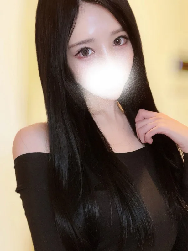 みれい