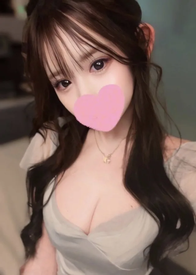 桜井みゆ