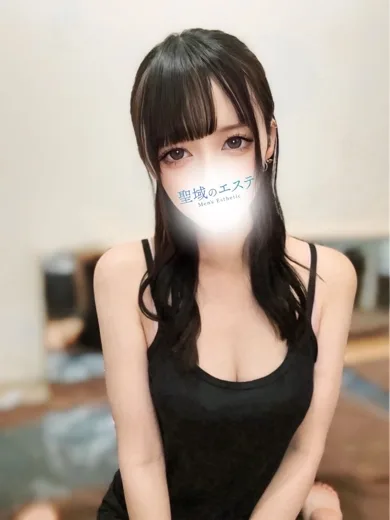 ひな