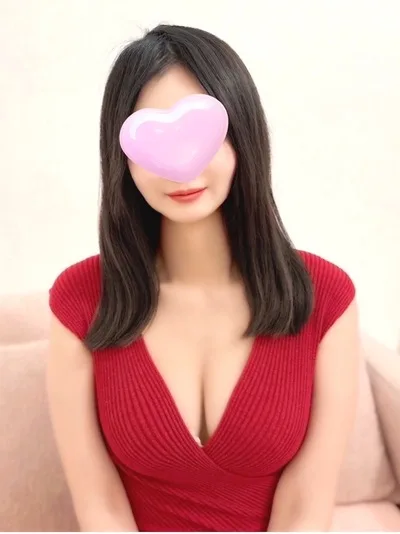 伊集院 さとみ