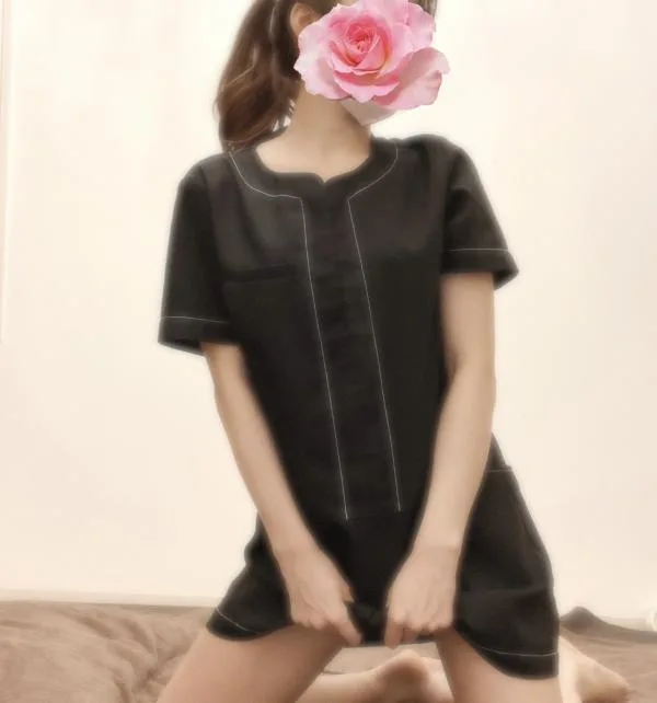 のん