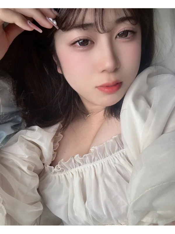 ほのか