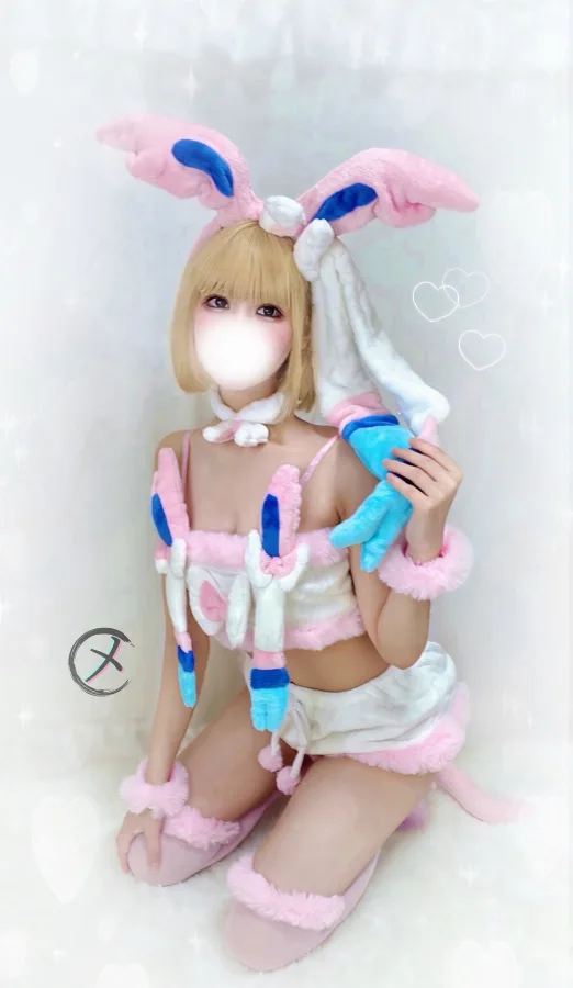 ねいろ