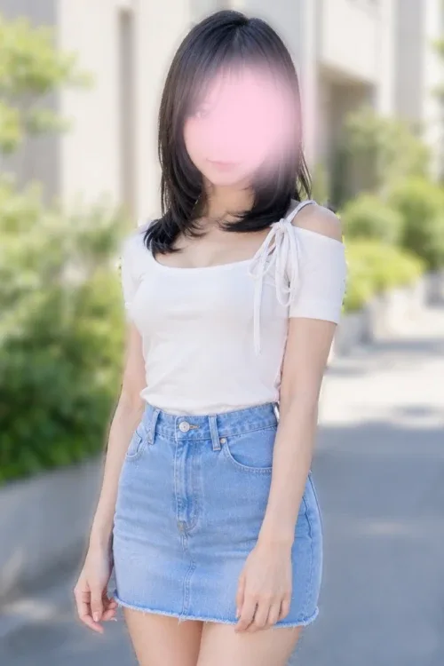 YUKI