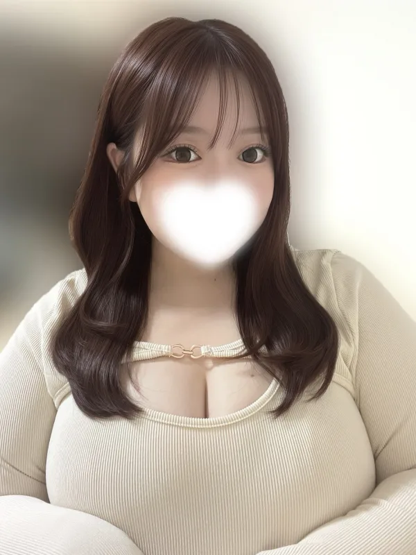 みらん