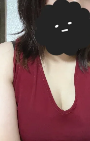 くるみ(24)