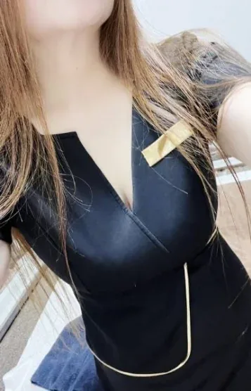 じゅん(40)
