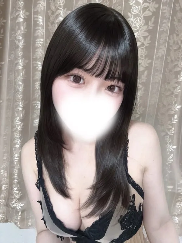 ここあ