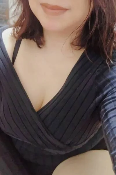 伊藤らん