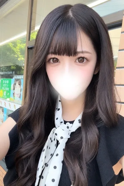 かずは(SILVER)