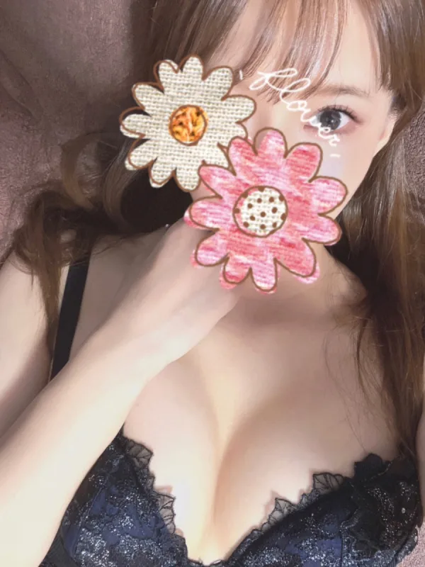まなか