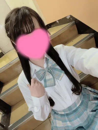 あいす