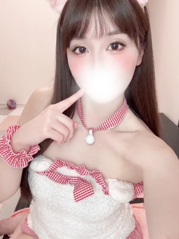 りお