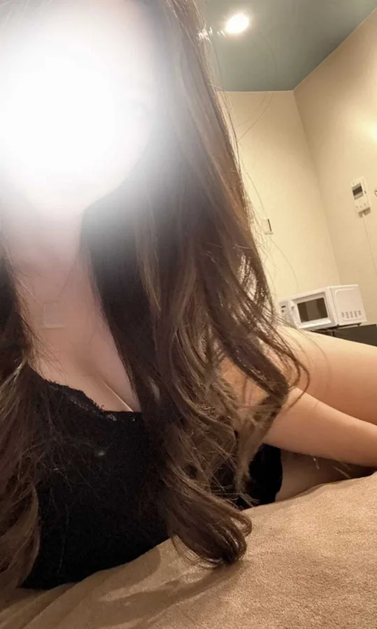 Azu