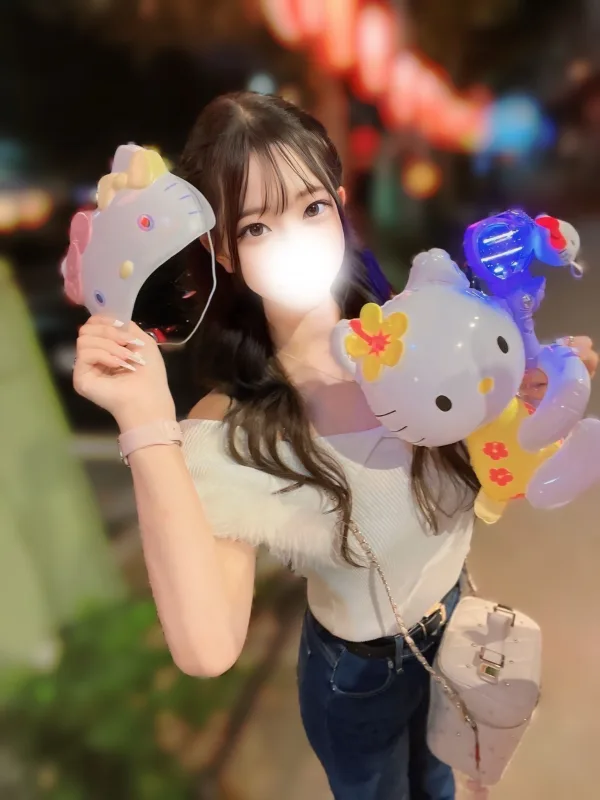愛沢ゆあ