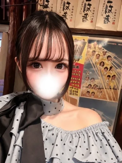 SSS級ひかる