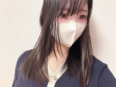 かなた