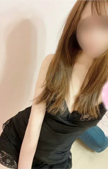 みはる(25)