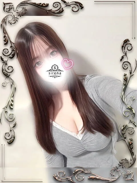 花咲さな