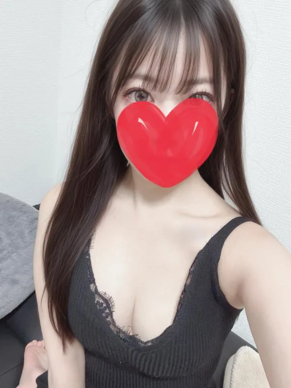 めぐ