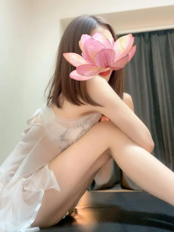 白石 あい