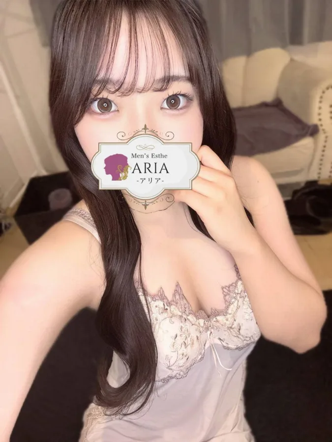 吉野さくら
