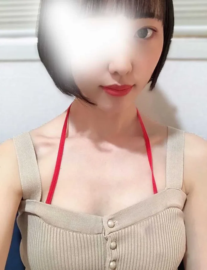 中居まほ