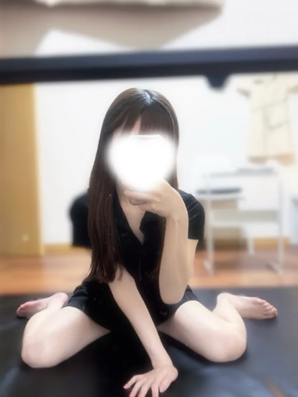 しおり（新人割可能）