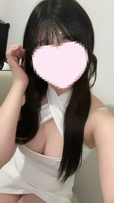 ここ
