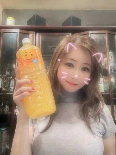 Clara オ-ナ- 後藤しおり