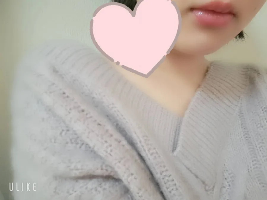 莉桜