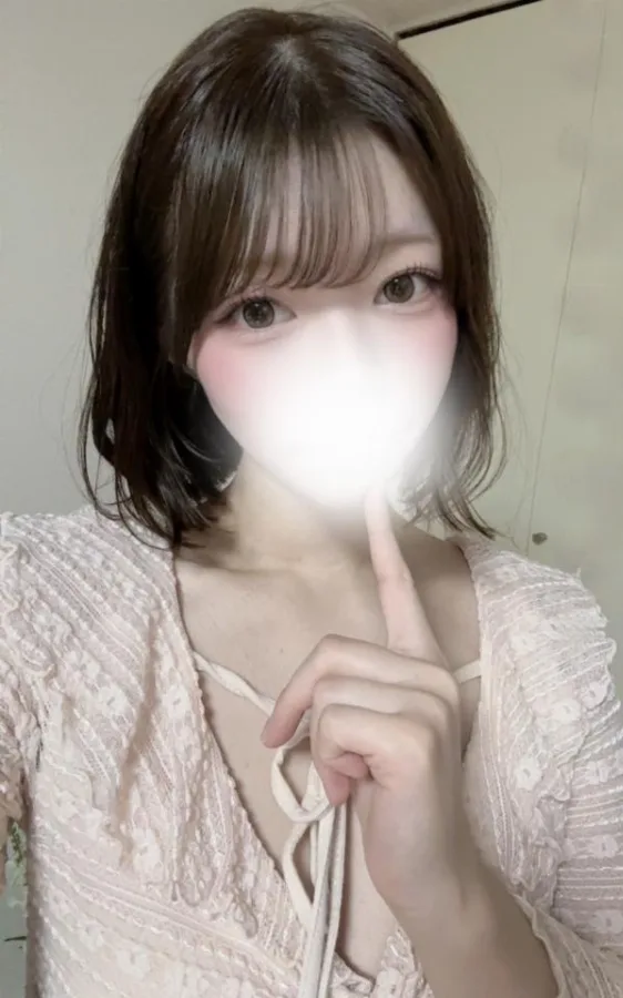 ゆの