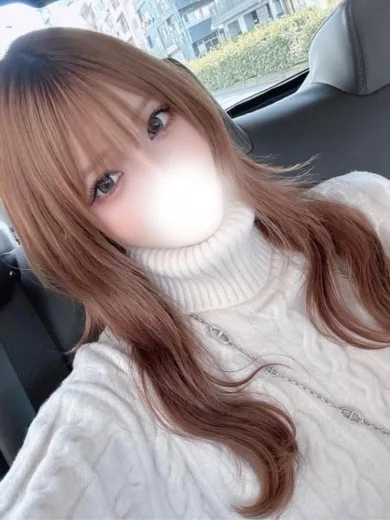 SS級まいか
