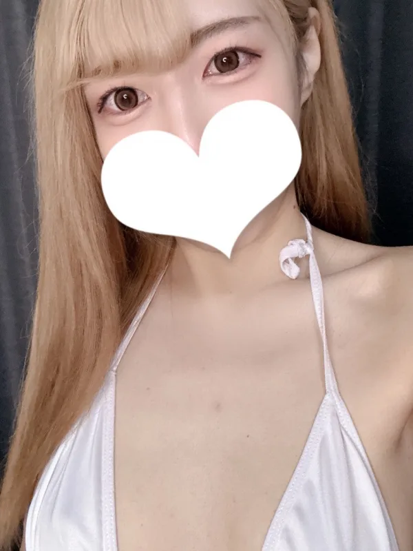 のどか