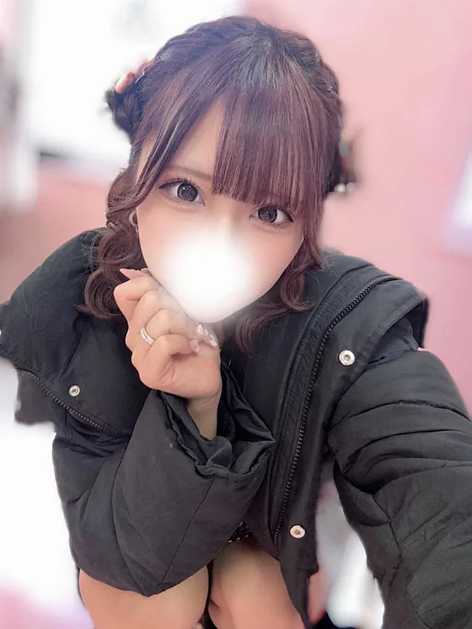 氷上すみれ