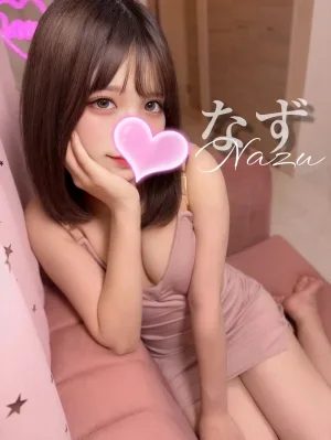 Name なず❤️ゆるふわ妹系❤️