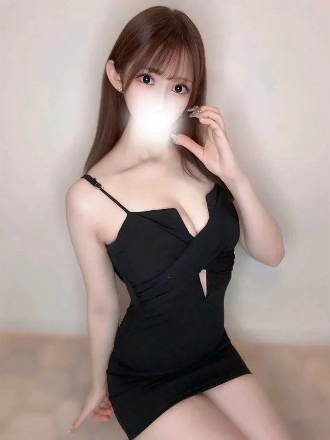 鳳仙あおい