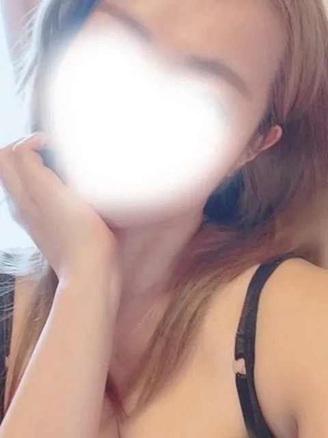 春名