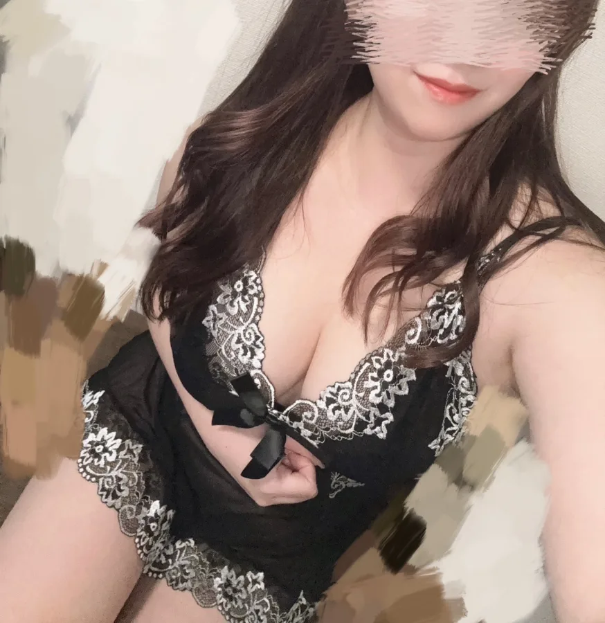 もも
