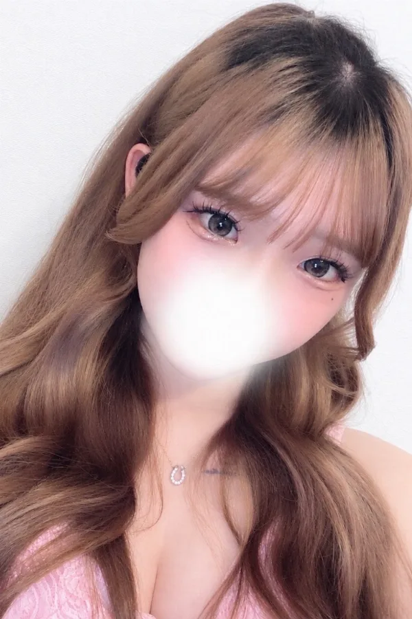 本田いつき