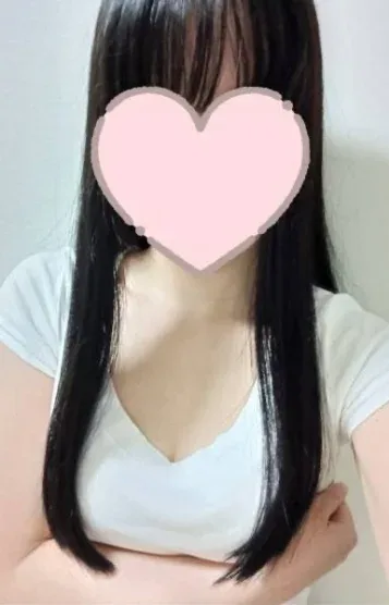 新人★ゆいか(24)