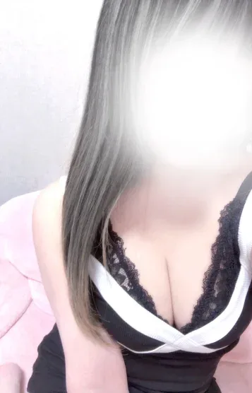 みりあ(29)