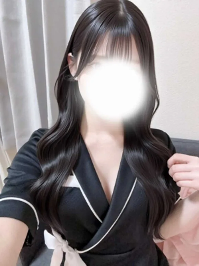野田いおり