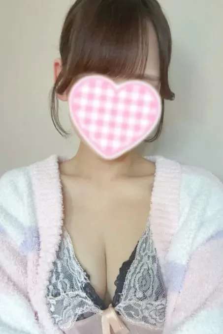 成海みこ