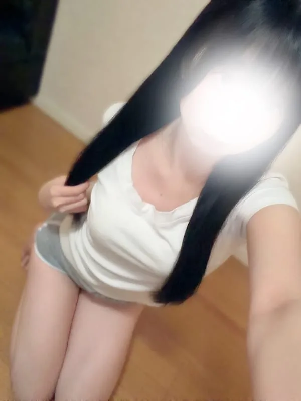 つむぎ