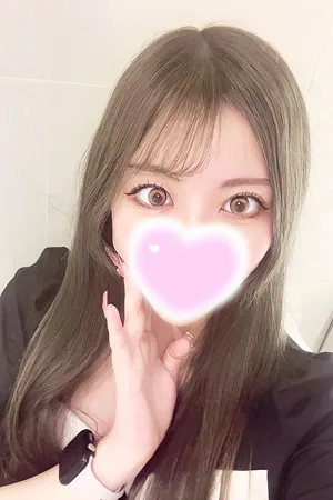 みる