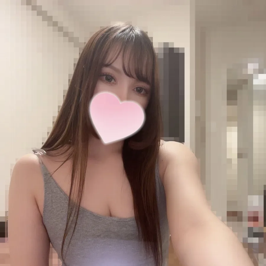 ゆな
