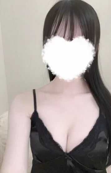 なの(22)